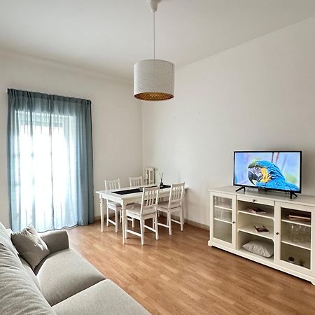 1512 Apartment Róma Kültér fotó