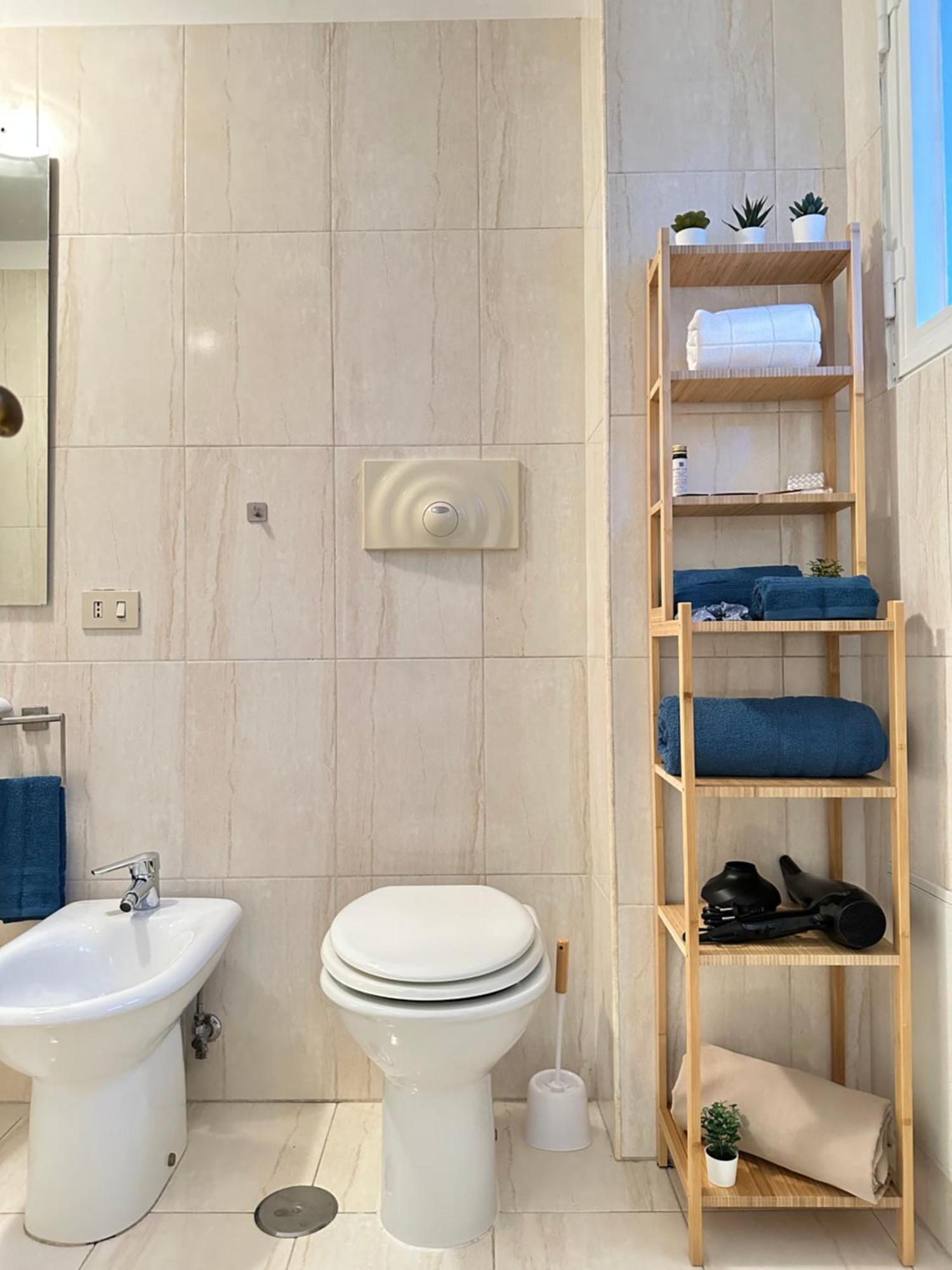 1512 Apartment Róma Kültér fotó