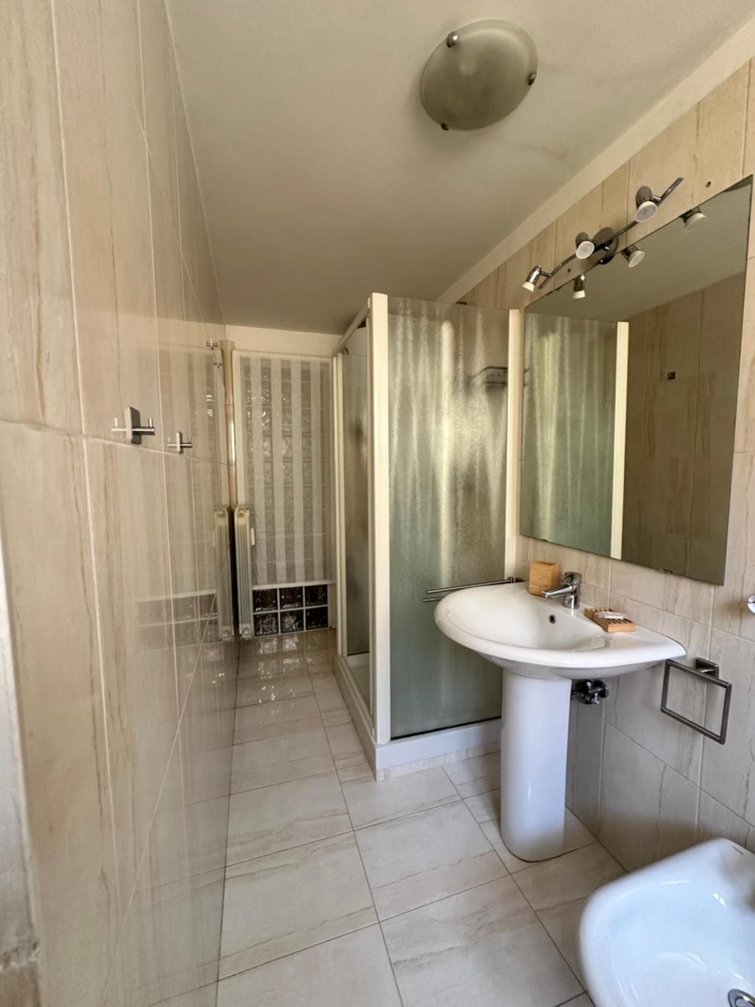 1512 Apartment Róma Kültér fotó